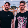 Download The Chainsmokers - Do You Mean ft. Ty Dolla $ign, bülow NightCore The Chainsmokers - Do You Mean ft. Ty Dolla $ign, bülow NightCore