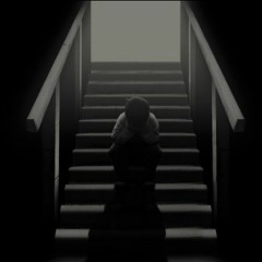 PRXJEK - WhyDoesNothingseemToLast