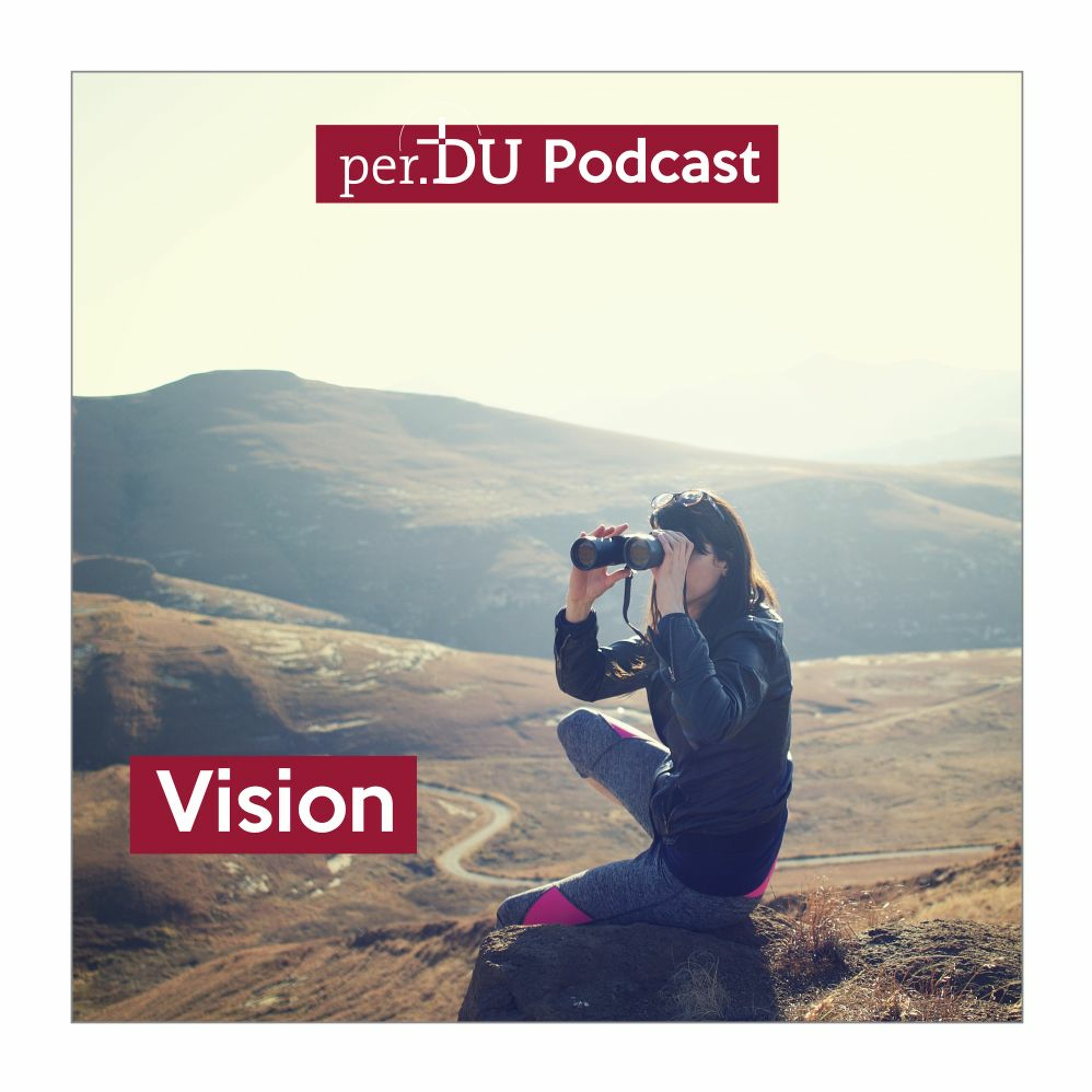 per.DU Podcast