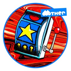 TEASER : MOTHER094 - ORDONEZ | LA FIESTA