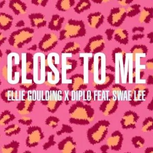 close to me ellie goulding mp3 download free close to me ellie goulding mp3 download free