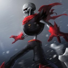 Playlist of the Dead