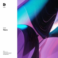 GVN - Nero | Out Now
