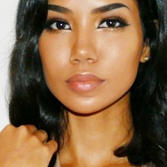 Jhene Aiko - The Worst (Buli Flip)