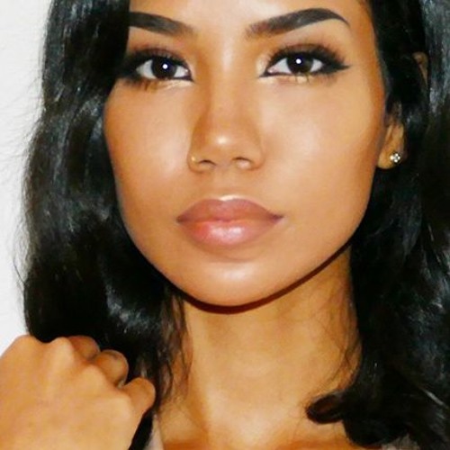 Jhene Aiko - The Worst (Buli Flip)