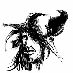 SheroFadic con Infamelico - La quebrada de los cuervos