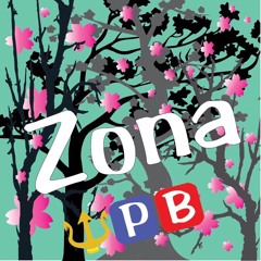 🌎Heartbreak wrld (ft lil carth)