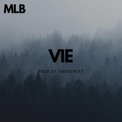 Vie (prod. by AmohtBeat)