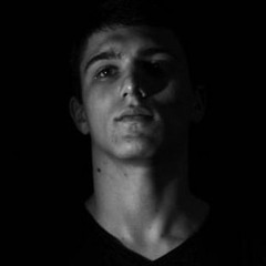 Orian2