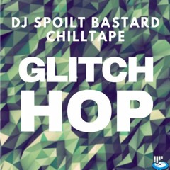 Chilltape Glitch/Hiphop