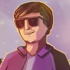 TYBZI Intro Song//We Might Fall-Ghastly