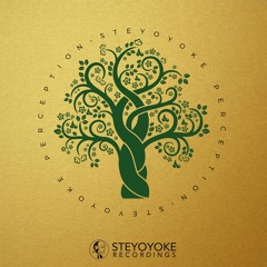 Different Sides - Galeya (Original Mix) | Steyoyoke