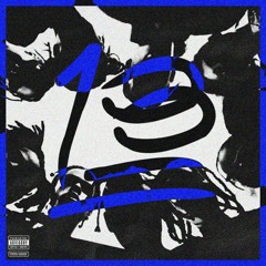 A$AP Rocky x Skepta - Praise The Lord (Hundred Sins Remix)