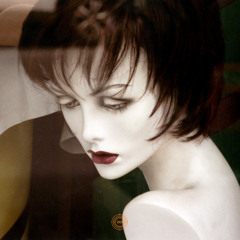 Keru Not Ever - Limite I