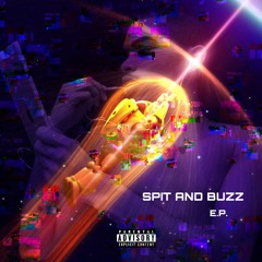 Got Me F***ked Up (Prod by BEJXY)