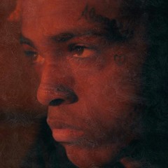 XXXTENTACION - I'm broken, I'm in hell (Prod. by J. Tius)