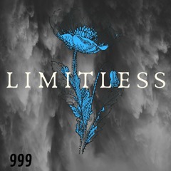Limitless (Prod By. Curve The Gr8)