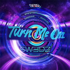 Swedz | Turn Me On | Cutting Tronix