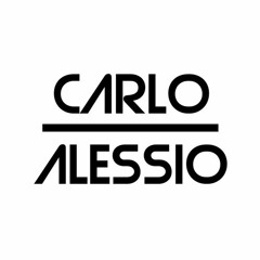 Let The Music (Original Mix) - Carlo Alessio