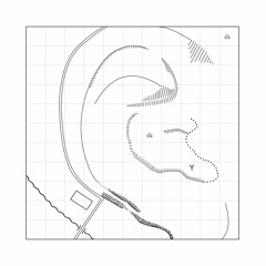 Azimuth, the Ecology of an Ear (readings)