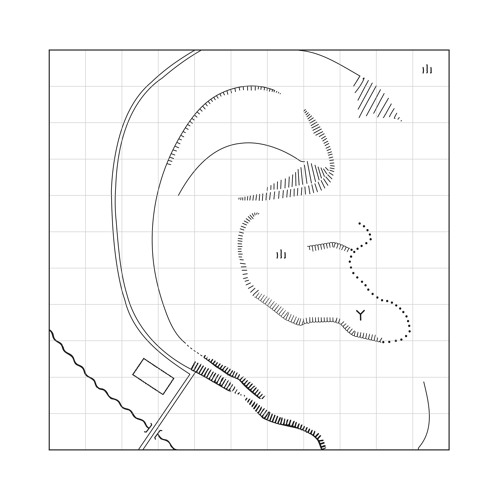 Azimuth, the Ecology of an Ear (readings)