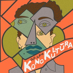 Ged Jurga - Kūno Kultūra mix