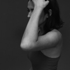 Come Through and Chill (Miguel ft. J Cole) - Cover