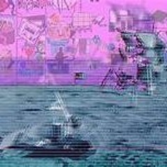 [FREE] Yung Brando x Boofpaxkmooky Type Beat 2019