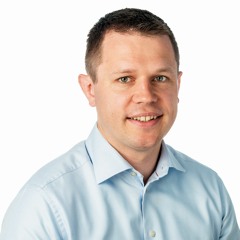 A.I. and wind power: What wind operators should know