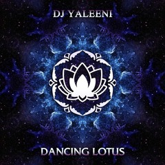 Dancing Lotus
