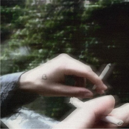 Untitled Playlist