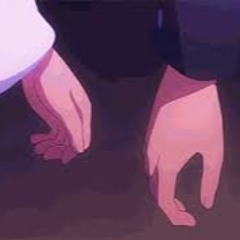 Someone New- Banks (Cover)