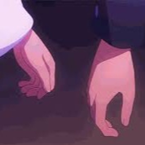 Someone New- Banks (Cover)