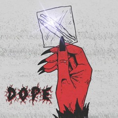 DOPE