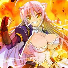 NIGHTCORE_Rival - Satisfy The Rage (ft. Micah Martin).mp3