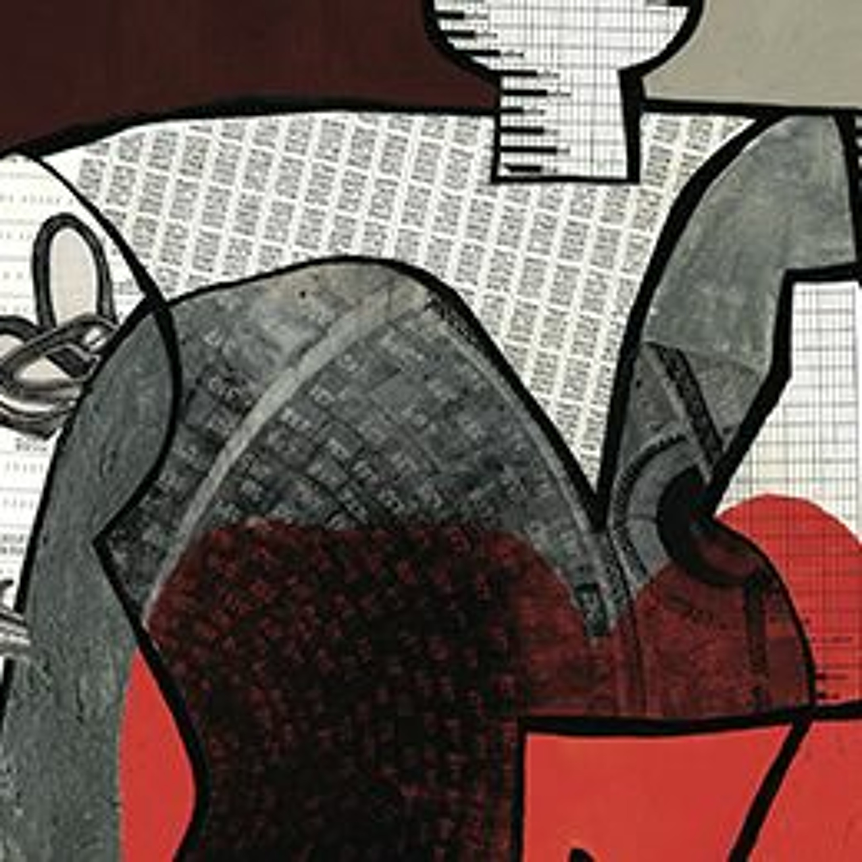 PAINWeek Podcasts