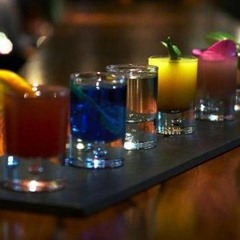 Shots Calling Remix 2019