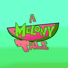 A Piper Nyeh heh heh