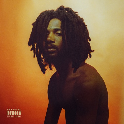 Buns Cornelius feat. Twelve'len (Prod. By Chickenhead Schitzo)