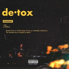 Detox