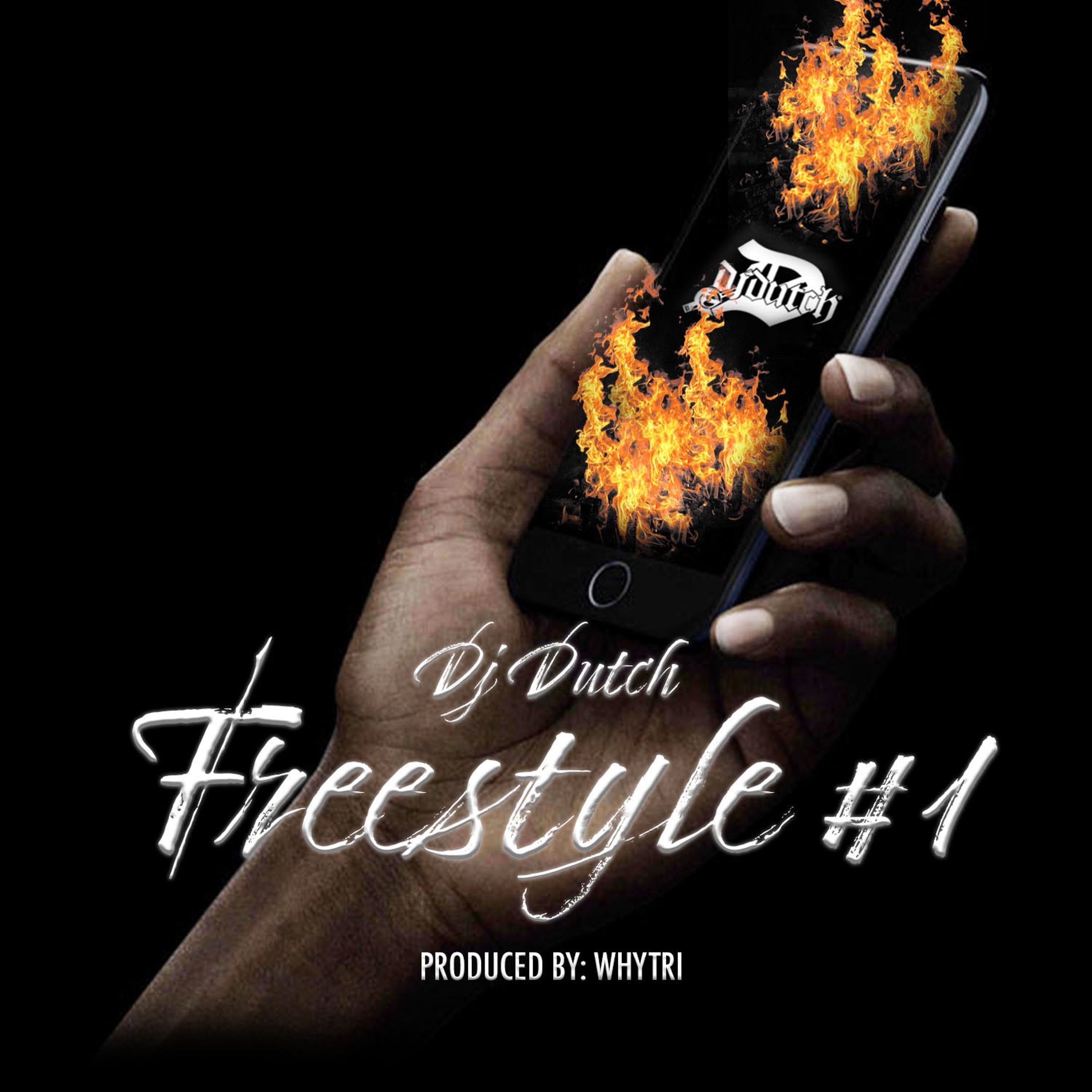 DJDutch_