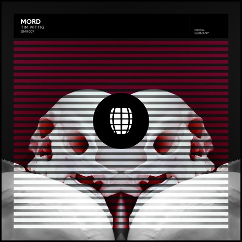 Tim Wittig - MORD ( Original Mix)[CM - Master]