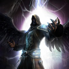 I.AM A SEXY GUYS....{{{{BLCKSD...NOX...]]]]PMS Z019