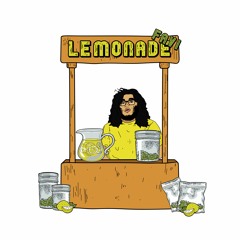 4. Lemonade Stand (prod. @scumboy.paabs)mixed & mastered by @scumboy.paabs