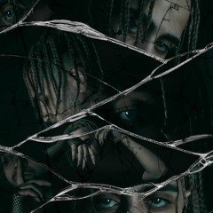 I Died On The D'ussé