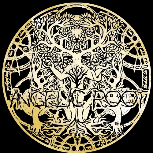 Angelic Root - C O B R A (3.5K Follower Release) [Free Download]