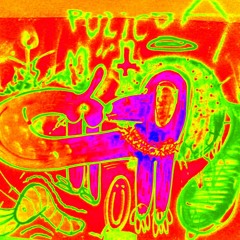 ĆPAJSTAJL 2013 - IMPREZOWA NUTA