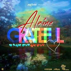 Alaine - Grateful Heart