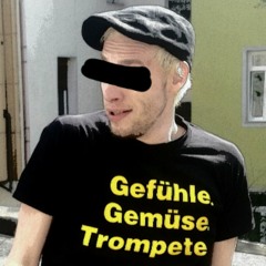 Etwas Ganz Besonderes