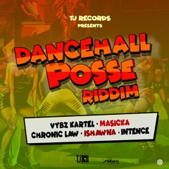 Vybz Kartel - Tip